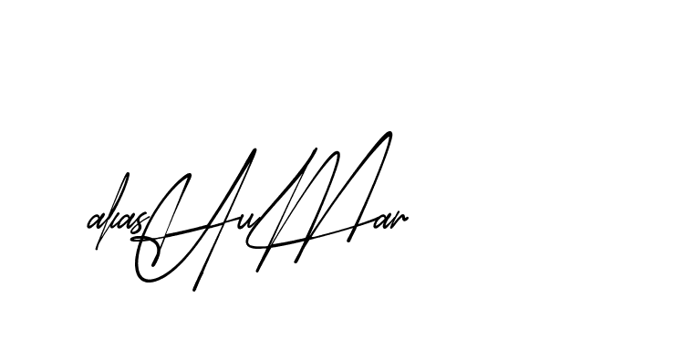 The best way (AgreementSignature-qZX6x) to make a short signature is to pick only two or three words in your name. The name Ceard include a total of six letters. For converting this name. Ceard signature style 2 images and pictures png