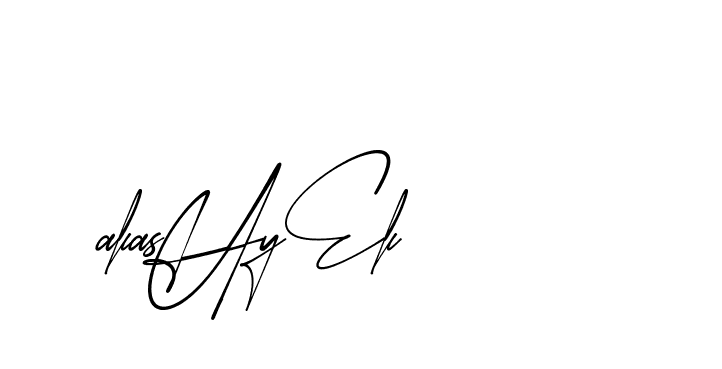 The best way (AgreementSignature-qZX6x) to make a short signature is to pick only two or three words in your name. The name Ceard include a total of six letters. For converting this name. Ceard signature style 2 images and pictures png