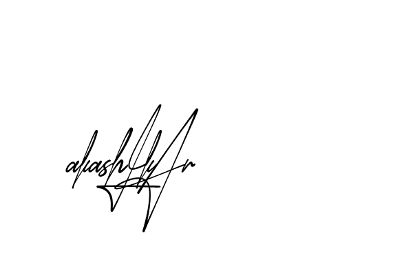 The best way (AgreementSignature-qZX6x) to make a short signature is to pick only two or three words in your name. The name Ceard include a total of six letters. For converting this name. Ceard signature style 2 images and pictures png