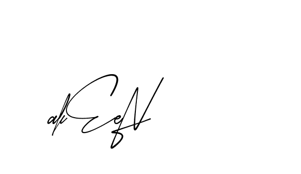 The best way (AgreementSignature-qZX6x) to make a short signature is to pick only two or three words in your name. The name Ceard include a total of six letters. For converting this name. Ceard signature style 2 images and pictures png