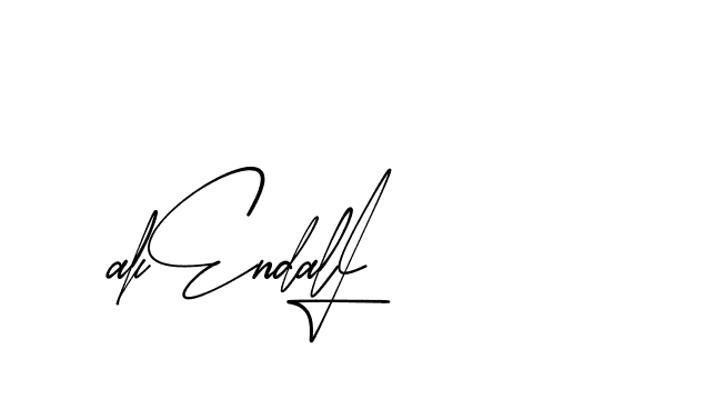 The best way (AgreementSignature-qZX6x) to make a short signature is to pick only two or three words in your name. The name Ceard include a total of six letters. For converting this name. Ceard signature style 2 images and pictures png