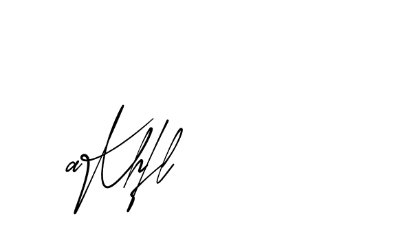 The best way (AgreementSignature-qZX6x) to make a short signature is to pick only two or three words in your name. The name Ceard include a total of six letters. For converting this name. Ceard signature style 2 images and pictures png