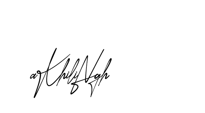 The best way (AgreementSignature-qZX6x) to make a short signature is to pick only two or three words in your name. The name Ceard include a total of six letters. For converting this name. Ceard signature style 2 images and pictures png
