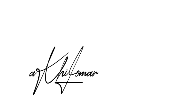 The best way (AgreementSignature-qZX6x) to make a short signature is to pick only two or three words in your name. The name Ceard include a total of six letters. For converting this name. Ceard signature style 2 images and pictures png