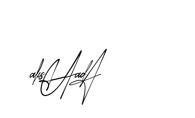 The best way (AgreementSignature-qZX6x) to make a short signature is to pick only two or three words in your name. The name Ceard include a total of six letters. For converting this name. Ceard signature style 2 images and pictures png