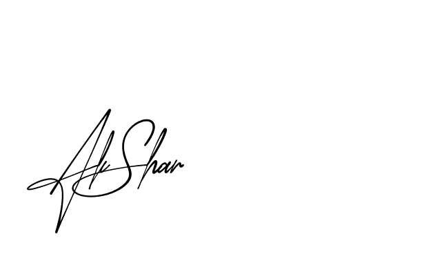 The best way (AgreementSignature-qZX6x) to make a short signature is to pick only two or three words in your name. The name Ceard include a total of six letters. For converting this name. Ceard signature style 2 images and pictures png