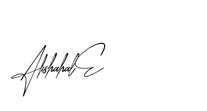 The best way (AgreementSignature-qZX6x) to make a short signature is to pick only two or three words in your name. The name Ceard include a total of six letters. For converting this name. Ceard signature style 2 images and pictures png