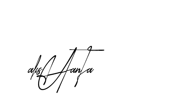 The best way (AgreementSignature-qZX6x) to make a short signature is to pick only two or three words in your name. The name Ceard include a total of six letters. For converting this name. Ceard signature style 2 images and pictures png