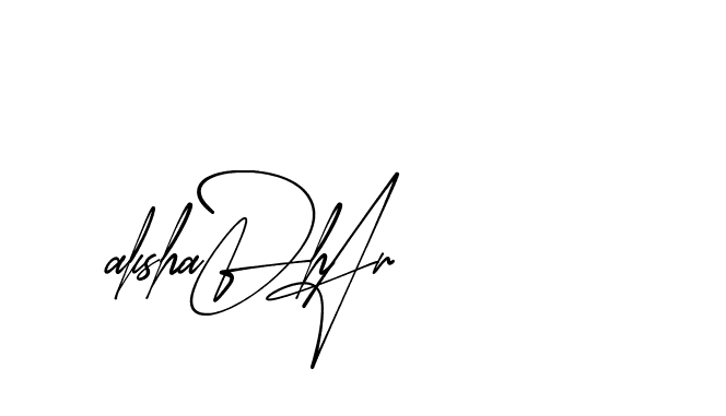 The best way (AgreementSignature-qZX6x) to make a short signature is to pick only two or three words in your name. The name Ceard include a total of six letters. For converting this name. Ceard signature style 2 images and pictures png