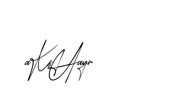 The best way (AgreementSignature-qZX6x) to make a short signature is to pick only two or three words in your name. The name Ceard include a total of six letters. For converting this name. Ceard signature style 2 images and pictures png