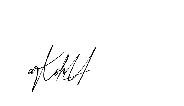 The best way (AgreementSignature-qZX6x) to make a short signature is to pick only two or three words in your name. The name Ceard include a total of six letters. For converting this name. Ceard signature style 2 images and pictures png