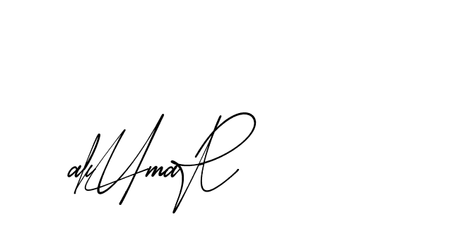 The best way (AgreementSignature-qZX6x) to make a short signature is to pick only two or three words in your name. The name Ceard include a total of six letters. For converting this name. Ceard signature style 2 images and pictures png