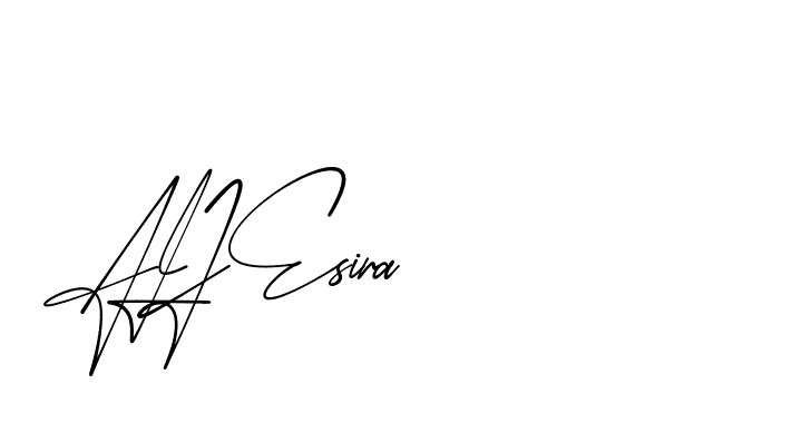 The best way (AgreementSignature-qZX6x) to make a short signature is to pick only two or three words in your name. The name Ceard include a total of six letters. For converting this name. Ceard signature style 2 images and pictures png