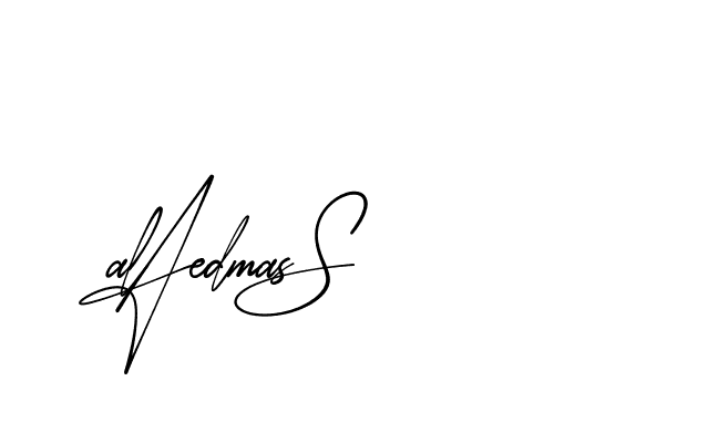 The best way (AgreementSignature-qZX6x) to make a short signature is to pick only two or three words in your name. The name Ceard include a total of six letters. For converting this name. Ceard signature style 2 images and pictures png