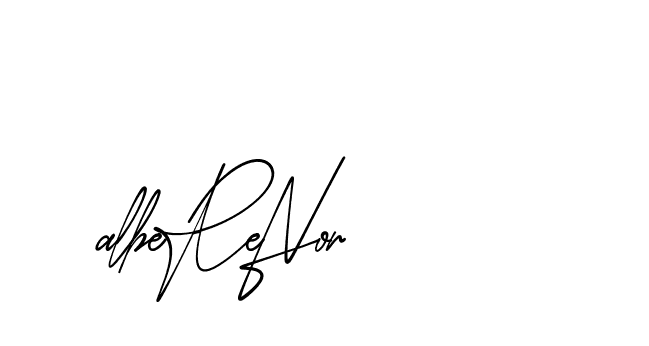 The best way (AgreementSignature-qZX6x) to make a short signature is to pick only two or three words in your name. The name Ceard include a total of six letters. For converting this name. Ceard signature style 2 images and pictures png