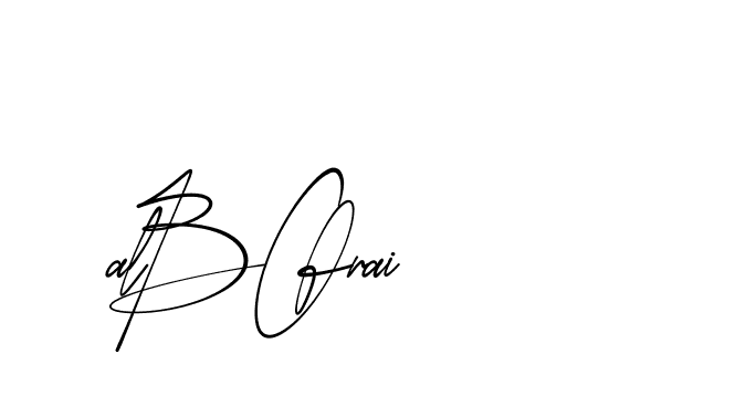 The best way (AgreementSignature-qZX6x) to make a short signature is to pick only two or three words in your name. The name Ceard include a total of six letters. For converting this name. Ceard signature style 2 images and pictures png