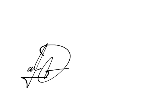 The best way (AgreementSignature-qZX6x) to make a short signature is to pick only two or three words in your name. The name Ceard include a total of six letters. For converting this name. Ceard signature style 2 images and pictures png
