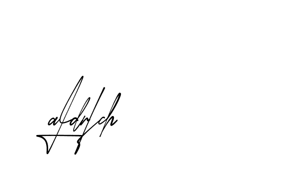 The best way (AgreementSignature-qZX6x) to make a short signature is to pick only two or three words in your name. The name Ceard include a total of six letters. For converting this name. Ceard signature style 2 images and pictures png