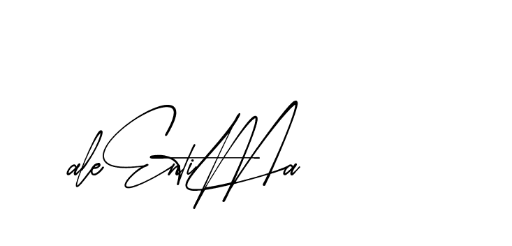 The best way (AgreementSignature-qZX6x) to make a short signature is to pick only two or three words in your name. The name Ceard include a total of six letters. For converting this name. Ceard signature style 2 images and pictures png