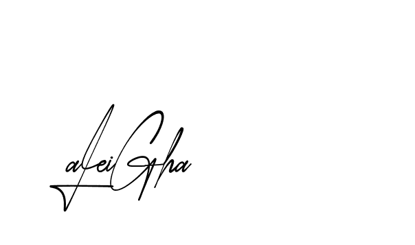 The best way (AgreementSignature-qZX6x) to make a short signature is to pick only two or three words in your name. The name Ceard include a total of six letters. For converting this name. Ceard signature style 2 images and pictures png