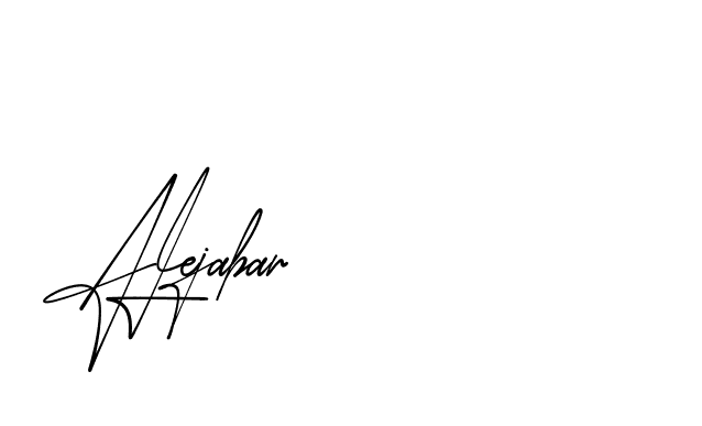 The best way (AgreementSignature-qZX6x) to make a short signature is to pick only two or three words in your name. The name Ceard include a total of six letters. For converting this name. Ceard signature style 2 images and pictures png