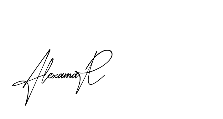 The best way (AgreementSignature-qZX6x) to make a short signature is to pick only two or three words in your name. The name Ceard include a total of six letters. For converting this name. Ceard signature style 2 images and pictures png