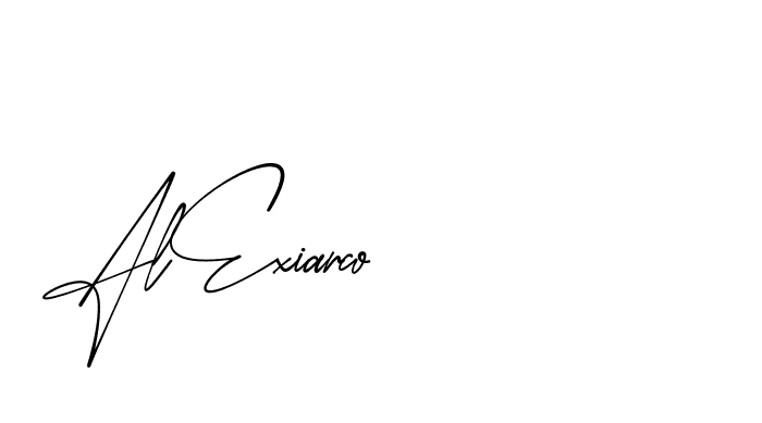 The best way (AgreementSignature-qZX6x) to make a short signature is to pick only two or three words in your name. The name Ceard include a total of six letters. For converting this name. Ceard signature style 2 images and pictures png