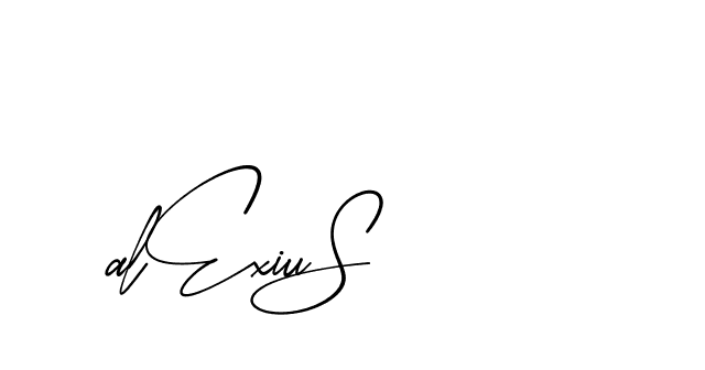 The best way (AgreementSignature-qZX6x) to make a short signature is to pick only two or three words in your name. The name Ceard include a total of six letters. For converting this name. Ceard signature style 2 images and pictures png