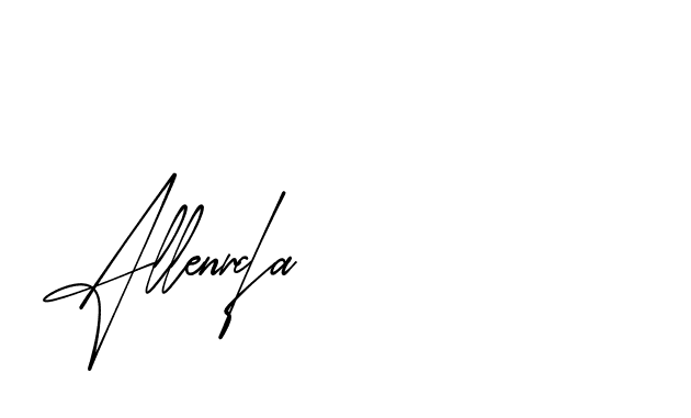 The best way (AgreementSignature-qZX6x) to make a short signature is to pick only two or three words in your name. The name Ceard include a total of six letters. For converting this name. Ceard signature style 2 images and pictures png