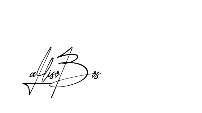 The best way (AgreementSignature-qZX6x) to make a short signature is to pick only two or three words in your name. The name Ceard include a total of six letters. For converting this name. Ceard signature style 2 images and pictures png