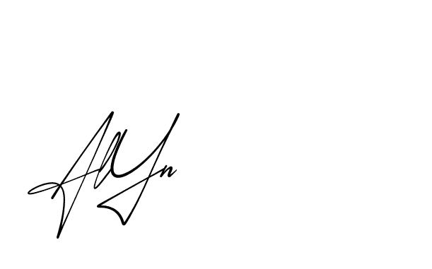 The best way (AgreementSignature-qZX6x) to make a short signature is to pick only two or three words in your name. The name Ceard include a total of six letters. For converting this name. Ceard signature style 2 images and pictures png