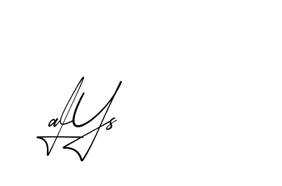 The best way (AgreementSignature-qZX6x) to make a short signature is to pick only two or three words in your name. The name Ceard include a total of six letters. For converting this name. Ceard signature style 2 images and pictures png