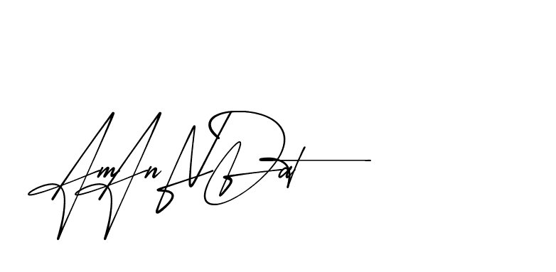 The best way (AgreementSignature-qZX6x) to make a short signature is to pick only two or three words in your name. The name Ceard include a total of six letters. For converting this name. Ceard signature style 2 images and pictures png