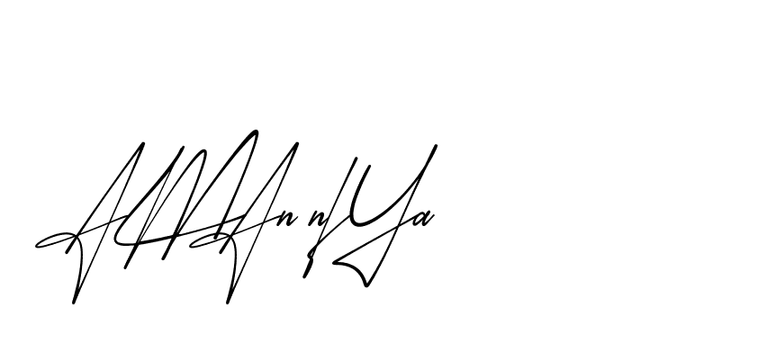 The best way (AgreementSignature-qZX6x) to make a short signature is to pick only two or three words in your name. The name Ceard include a total of six letters. For converting this name. Ceard signature style 2 images and pictures png