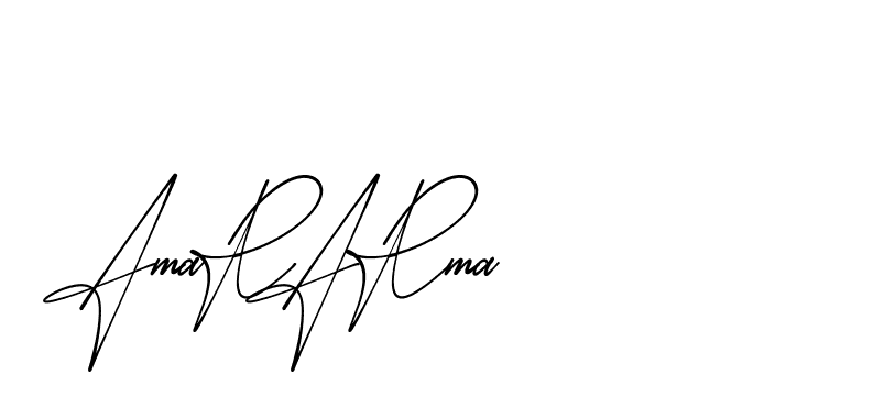 The best way (AgreementSignature-qZX6x) to make a short signature is to pick only two or three words in your name. The name Ceard include a total of six letters. For converting this name. Ceard signature style 2 images and pictures png