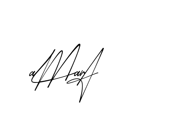 The best way (AgreementSignature-qZX6x) to make a short signature is to pick only two or three words in your name. The name Ceard include a total of six letters. For converting this name. Ceard signature style 2 images and pictures png