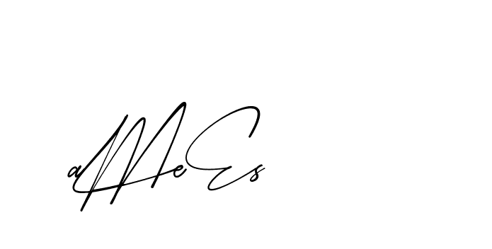 The best way (AgreementSignature-qZX6x) to make a short signature is to pick only two or three words in your name. The name Ceard include a total of six letters. For converting this name. Ceard signature style 2 images and pictures png