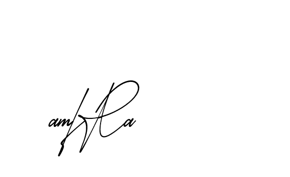 The best way (AgreementSignature-qZX6x) to make a short signature is to pick only two or three words in your name. The name Ceard include a total of six letters. For converting this name. Ceard signature style 2 images and pictures png