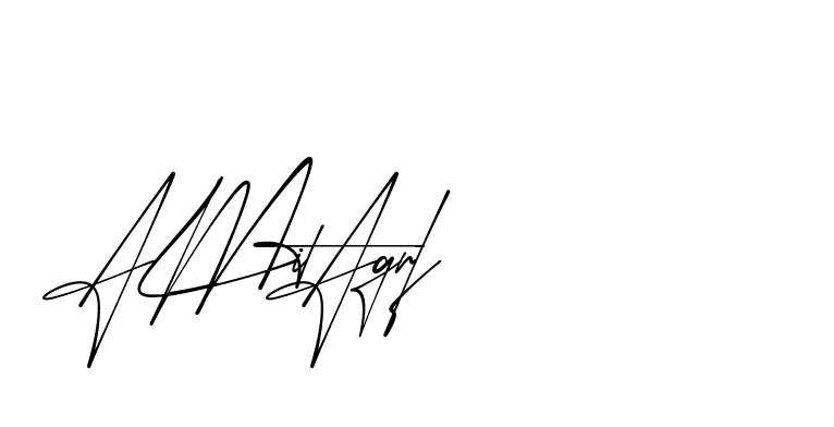 The best way (AgreementSignature-qZX6x) to make a short signature is to pick only two or three words in your name. The name Ceard include a total of six letters. For converting this name. Ceard signature style 2 images and pictures png