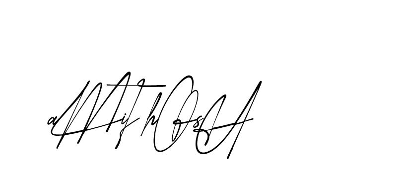 The best way (AgreementSignature-qZX6x) to make a short signature is to pick only two or three words in your name. The name Ceard include a total of six letters. For converting this name. Ceard signature style 2 images and pictures png