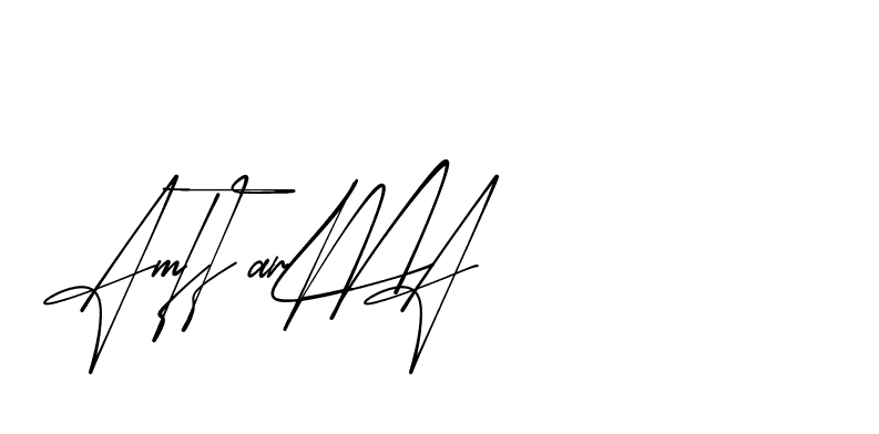 The best way (AgreementSignature-qZX6x) to make a short signature is to pick only two or three words in your name. The name Ceard include a total of six letters. For converting this name. Ceard signature style 2 images and pictures png