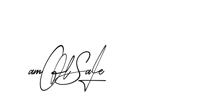 The best way (AgreementSignature-qZX6x) to make a short signature is to pick only two or three words in your name. The name Ceard include a total of six letters. For converting this name. Ceard signature style 2 images and pictures png