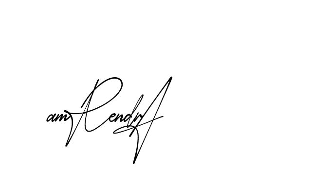 The best way (AgreementSignature-qZX6x) to make a short signature is to pick only two or three words in your name. The name Ceard include a total of six letters. For converting this name. Ceard signature style 2 images and pictures png