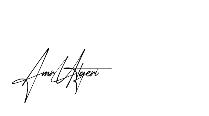 The best way (AgreementSignature-qZX6x) to make a short signature is to pick only two or three words in your name. The name Ceard include a total of six letters. For converting this name. Ceard signature style 2 images and pictures png