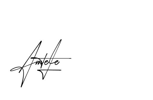 The best way (AgreementSignature-qZX6x) to make a short signature is to pick only two or three words in your name. The name Ceard include a total of six letters. For converting this name. Ceard signature style 2 images and pictures png