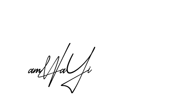 The best way (AgreementSignature-qZX6x) to make a short signature is to pick only two or three words in your name. The name Ceard include a total of six letters. For converting this name. Ceard signature style 2 images and pictures png