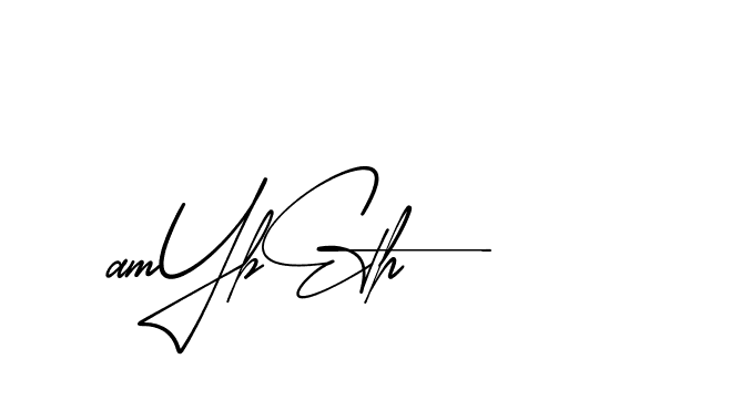 The best way (AgreementSignature-qZX6x) to make a short signature is to pick only two or three words in your name. The name Ceard include a total of six letters. For converting this name. Ceard signature style 2 images and pictures png