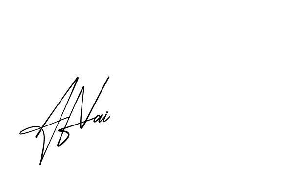 The best way (AgreementSignature-qZX6x) to make a short signature is to pick only two or three words in your name. The name Ceard include a total of six letters. For converting this name. Ceard signature style 2 images and pictures png