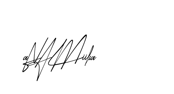 The best way (AgreementSignature-qZX6x) to make a short signature is to pick only two or three words in your name. The name Ceard include a total of six letters. For converting this name. Ceard signature style 2 images and pictures png
