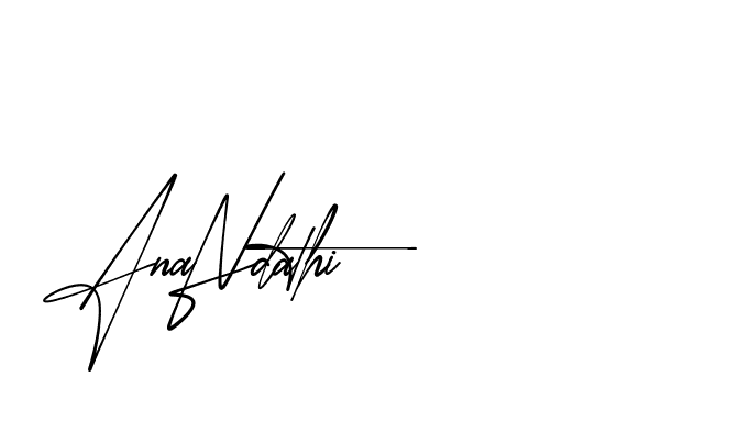 The best way (AgreementSignature-qZX6x) to make a short signature is to pick only two or three words in your name. The name Ceard include a total of six letters. For converting this name. Ceard signature style 2 images and pictures png